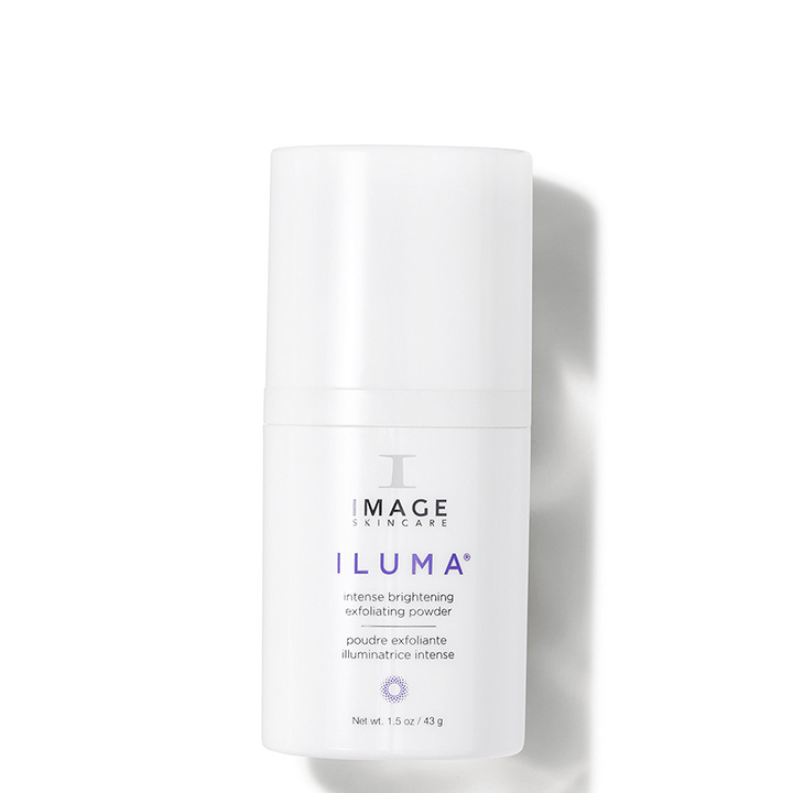 Image Skincare ILUMA - Intense Brightening Exfoliating Powder