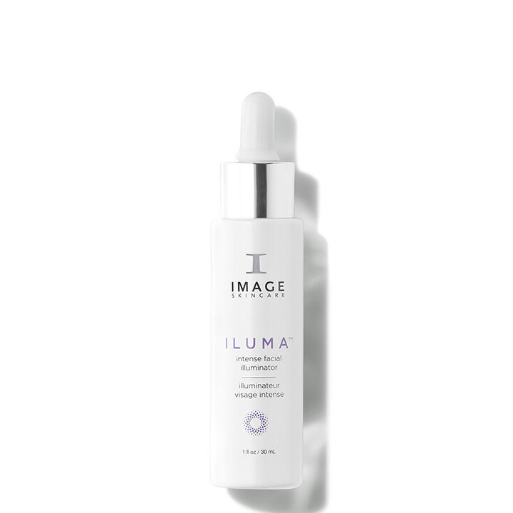 Image Skincare ILUMA - Intense Facial Illuminator