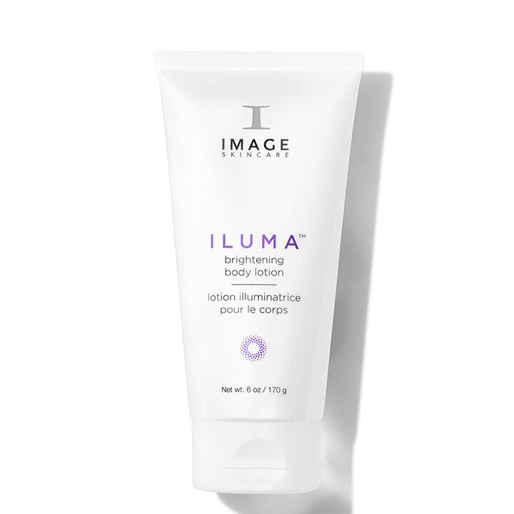 Image Skincare ILUMA - Skin Brightening Body Lotion