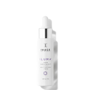 Image Skincare ILUMA - Skin Brightening Serum