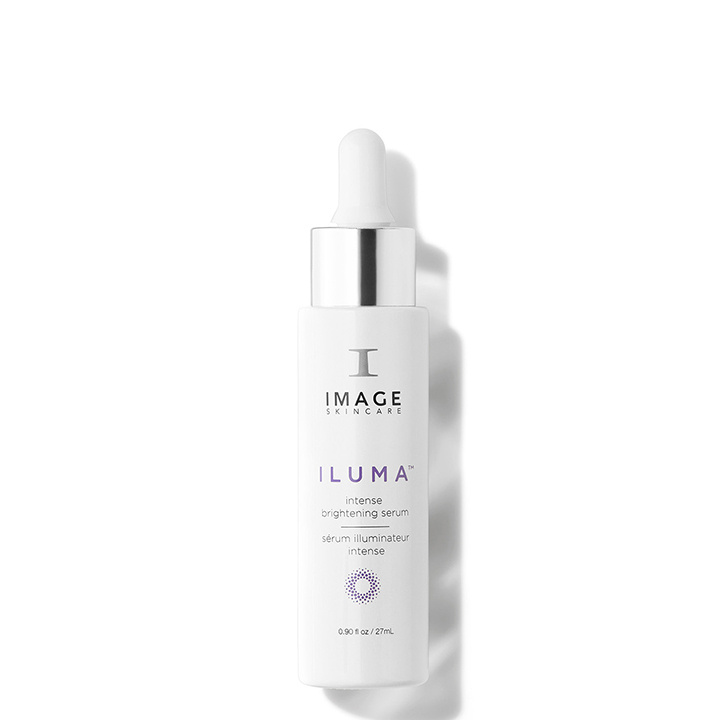 Image Skincare Iluma - Skin Bightening Serum