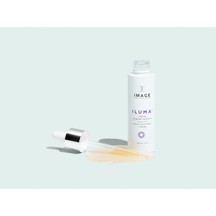 Image Skincare ILUMA - Skin Brightening Serum