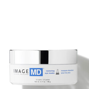 Image Skincare IMAGE MD - Restoring Eye Masks