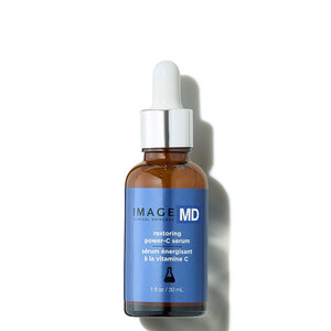 Image Skincare Image MD Restoring Power-C Serum