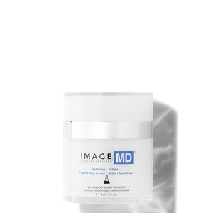 Image Skincare IMAGE MD® - Restoring Brightening Crème