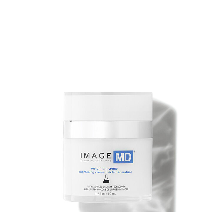 Image Skincare IMAGE MD® - Restoring Brightening Crème