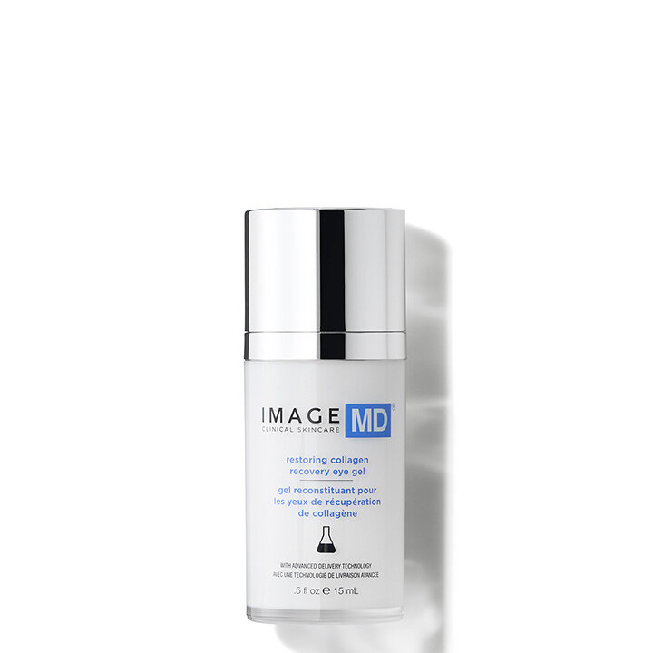 Image Skincare IMAGE MD® - Restoring Collagen Recovery Eye Gel