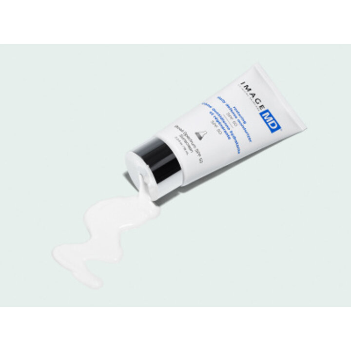Image Skincare IMAGE MD® - Restoring Daily Defense Moisturizer SPF 50