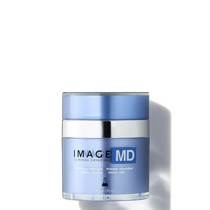 Image Skincare IMAGE MD® - Restoring Overnight Retinol Masque