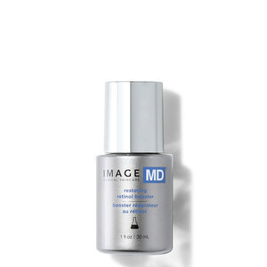 Image Skincare IMAGE MD® - Restoring Retinol Booster