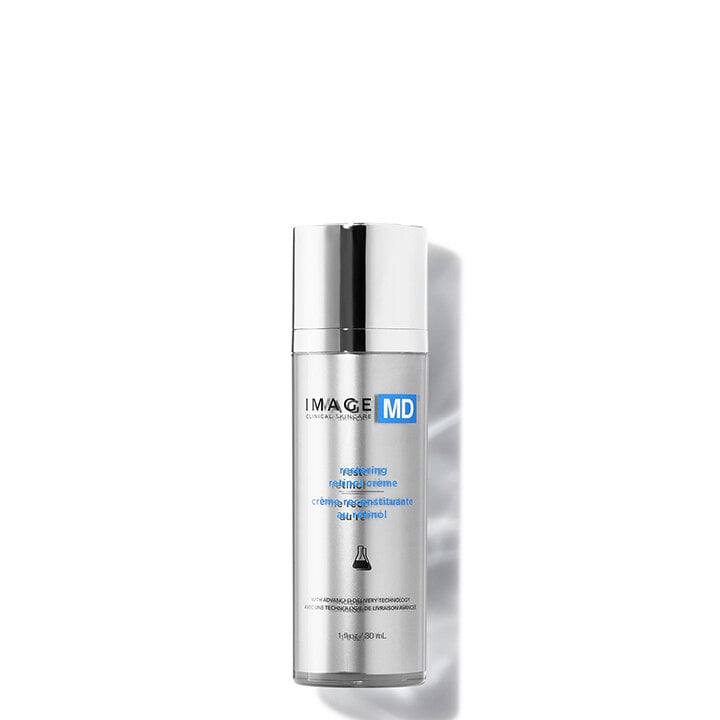 Image Skincare IMAGE MD® - Restoring Retinol Crème