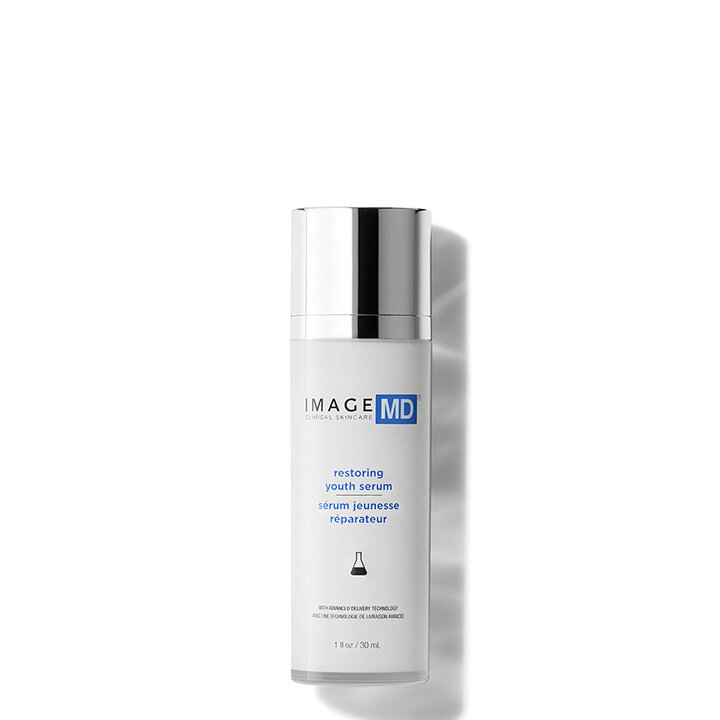 Image Skincare IMAGE MD® - Restoring Youth Serum