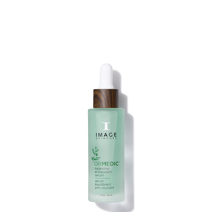 Image Skincare ORMEDIC - Balancing Antioxidant Serum