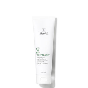 Image Skincare ORMEDIC - Balancing Gel Polisher