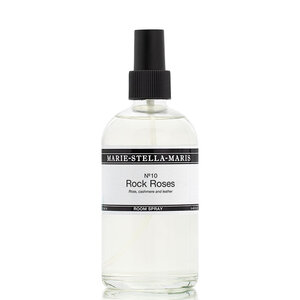 Marie-Stella-Maris Room Spray - Rock Roses