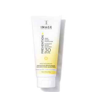 Image Skincare PREVENTION+ Daily Tinted Moisturizer SPF 30