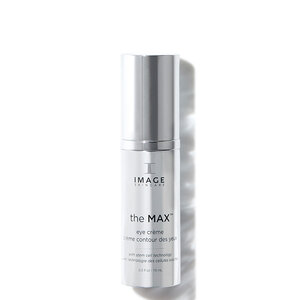 Image Skincare THE MAX -  Eye Crème