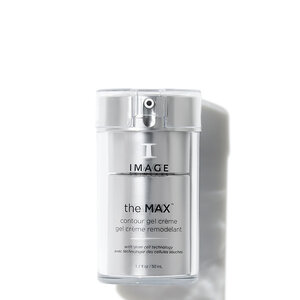 Image Skincare THE MAX - Contour Gel Crème