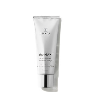 Image Skincare THE MAX - Facial Cleanser