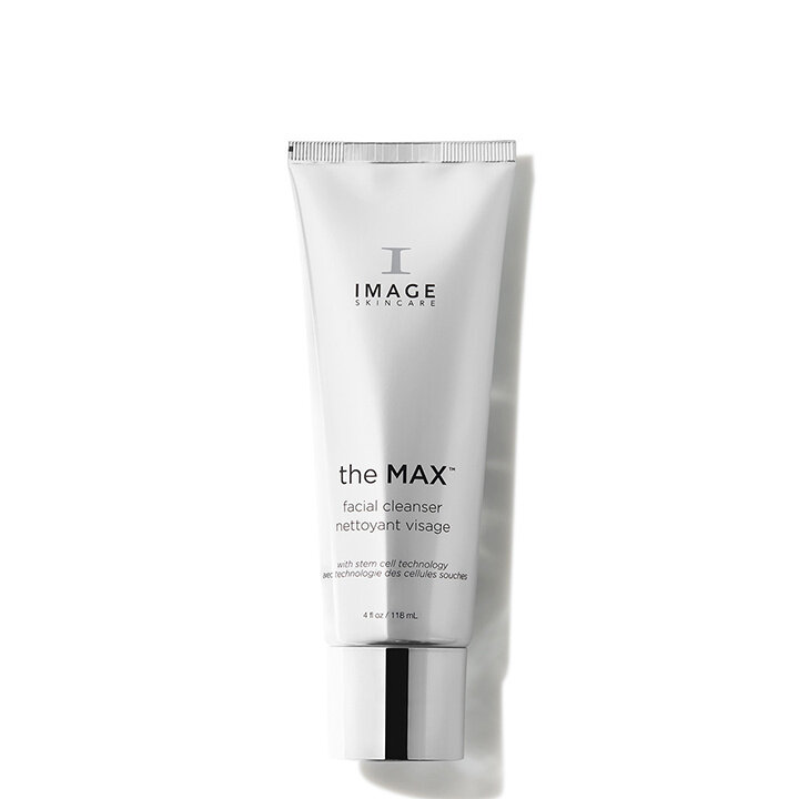 Image Skincare THE MAX - Facial Cleanser