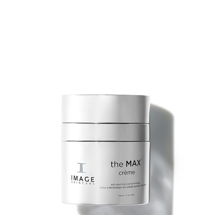 Image Skincare THE MAX - Stem Cell Crème