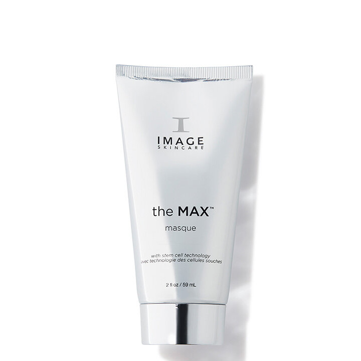 Image Skincare THE MAX - Stem Cell Masque