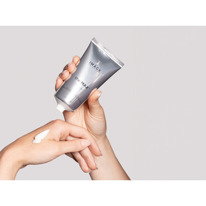 Image Skincare THE MAX - Stem Cell Masque