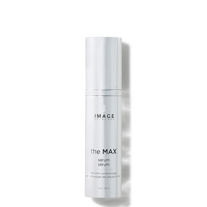 Image Skincare THE MAX - Stem Cell Serum