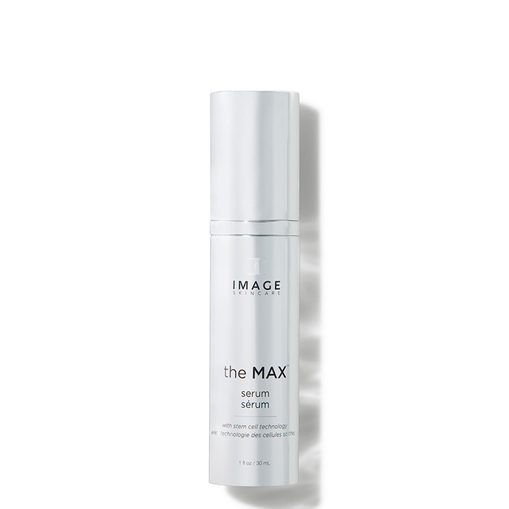 Image Skincare The MAX - Stem Cell Serum