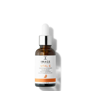 Image Skincare VITAL C - Hydrating ACE Serum