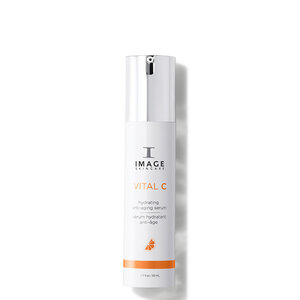 Image Skincare VITAL C - Hydrating Anti-Aging Serum