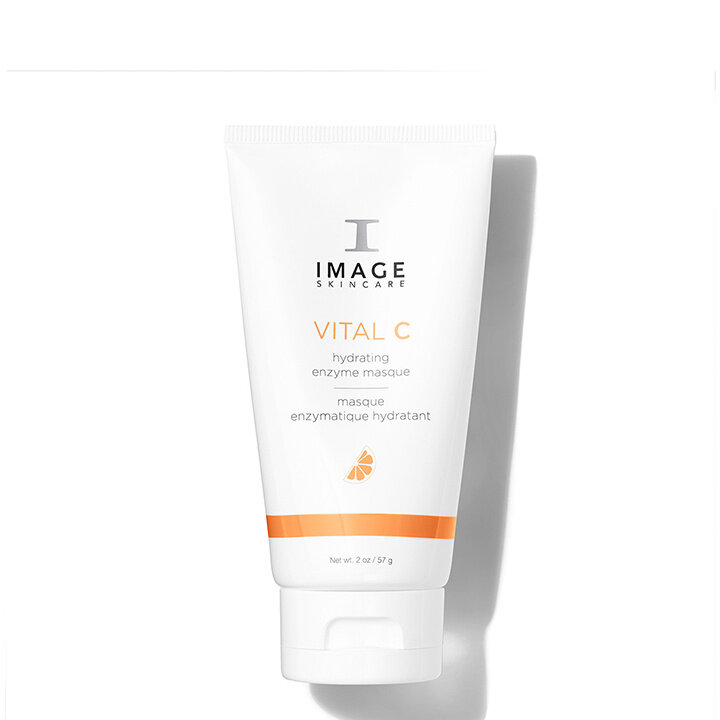 Image Skincare VITAL C - Hydrating Enzyme Masque