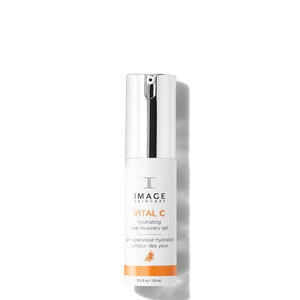 Image Skincare VITAL C - Hydrating Eye Recovery Gel