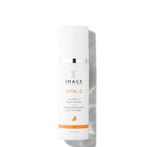 Image Skincare VITAL C - Hydrating Facial Cleanser