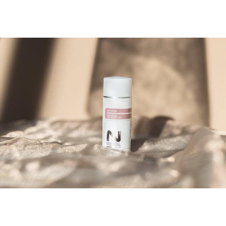 Nouvital NMF serum