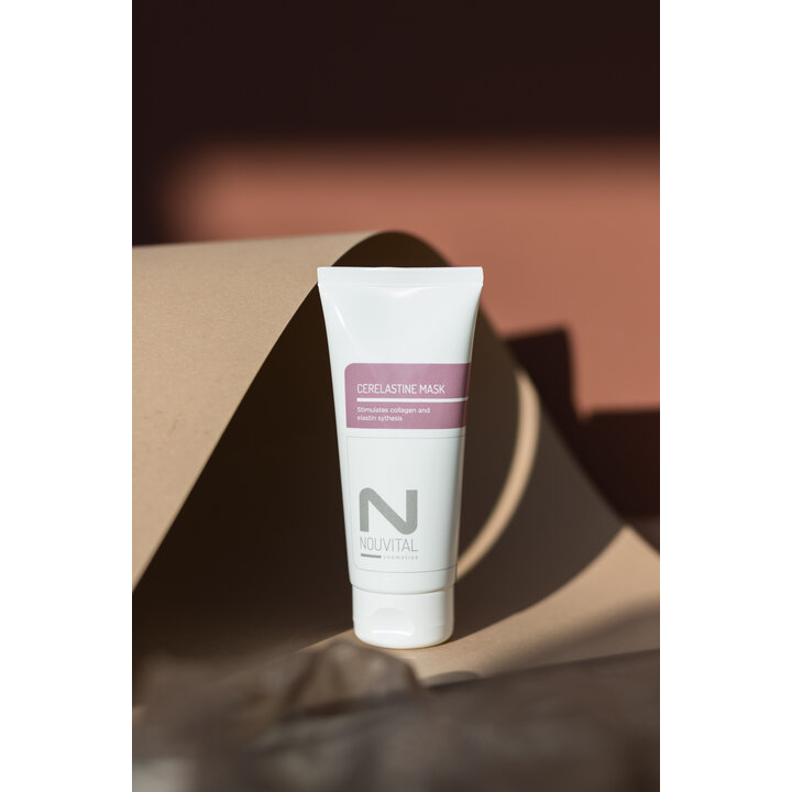 Nouvital Cerelastine mask