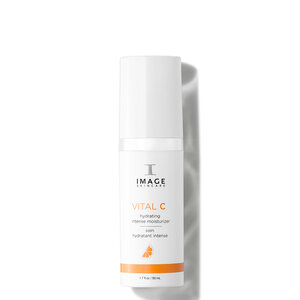 Image Skincare VITAL C - Hydrating Intense Moisturizer