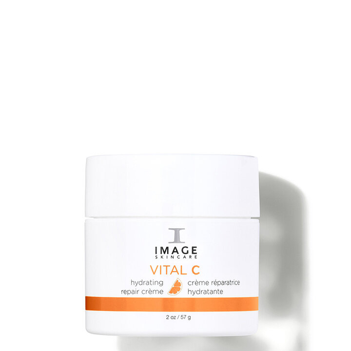 Image Skincare VITAL C - Hydrating Repair Crème