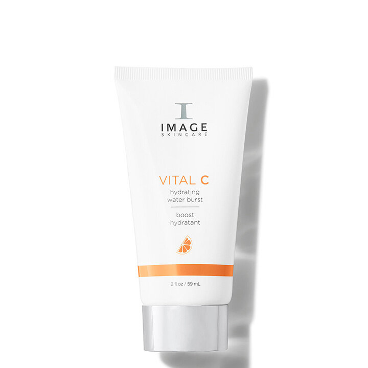 Image Skincare VITAL C - Hydrating Water Burst