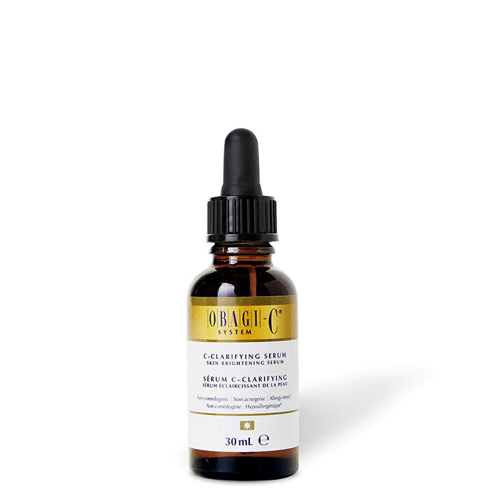 Obagi Medical Obagi-C Fx C-Clarifying Serum