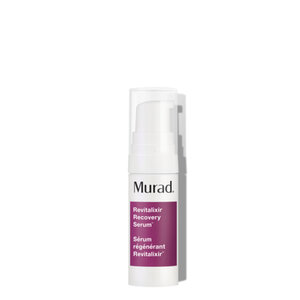 Murad Age Revitalixir Recovery Serum