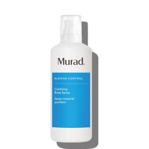 Murad Clarifying Body Spray