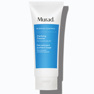 Murad Clarifying Cleanser