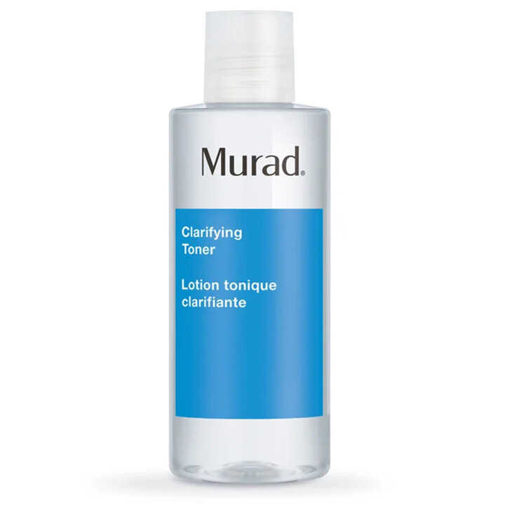 Murad Clarifying Toner