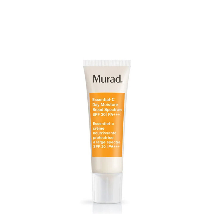 Murad Essential-C Day Moisture SPF 30