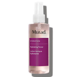 Murad Hydrating Toner