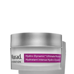 Murad Hydro-Dynamic Ultimate Moisture