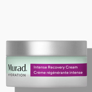 Murad Intense Recovery Cream