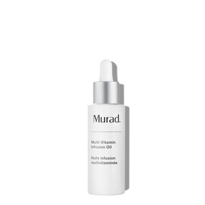 Murad Multi-Vitamin Infusion Oil