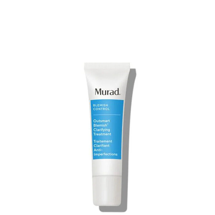 Murad Outsmart Blemish Clarifying Treatment